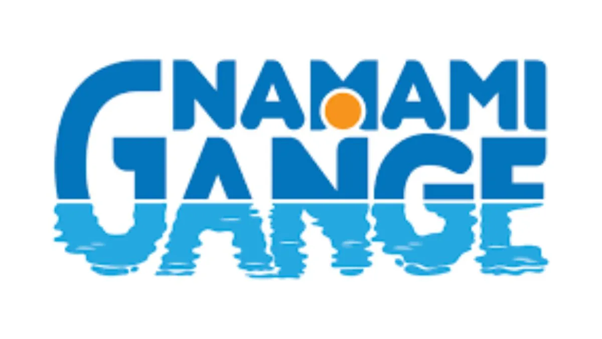NMCG clears key projects for Ganga, Yamuna rejuvenation at 67th EC meeting