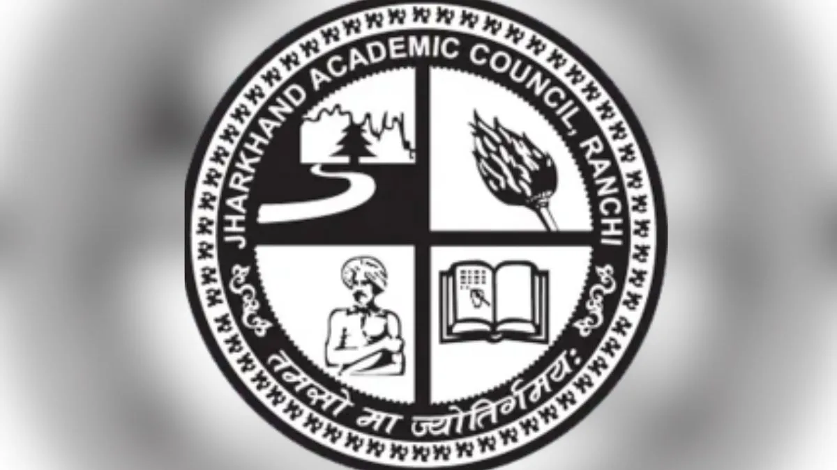 J’khand Academic Council hikes exam fees for 2026; 8 lakh students to be affected