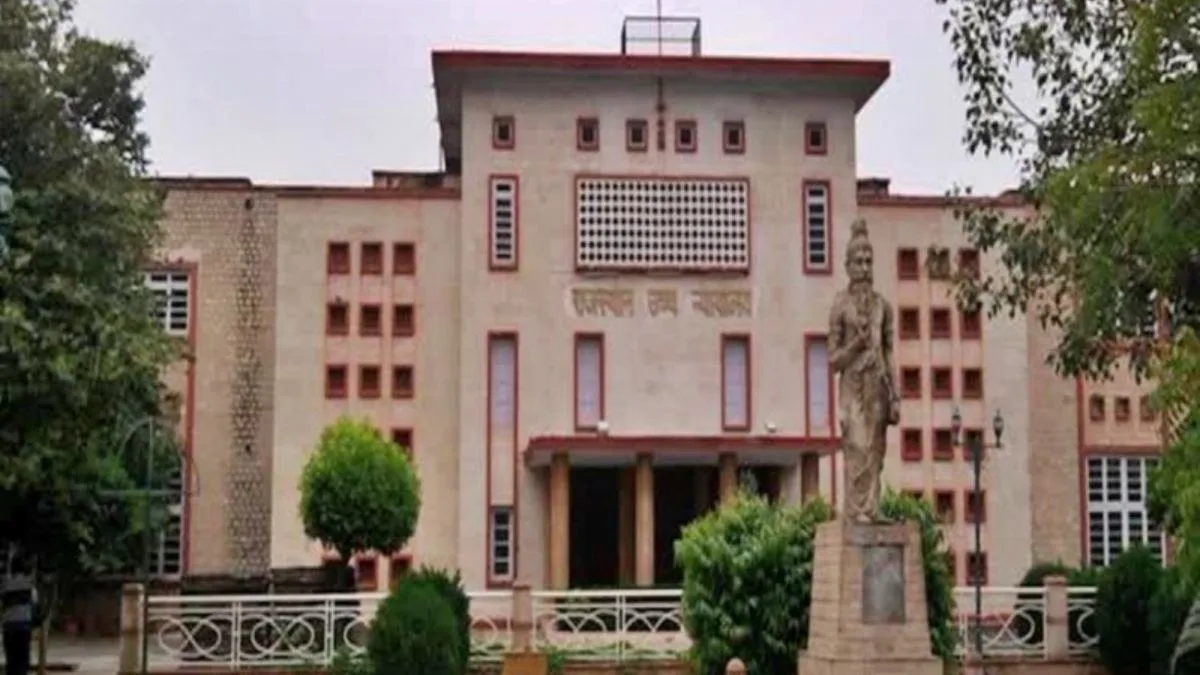 HC asks Raj govt to take immediate steps to prevent road accidents