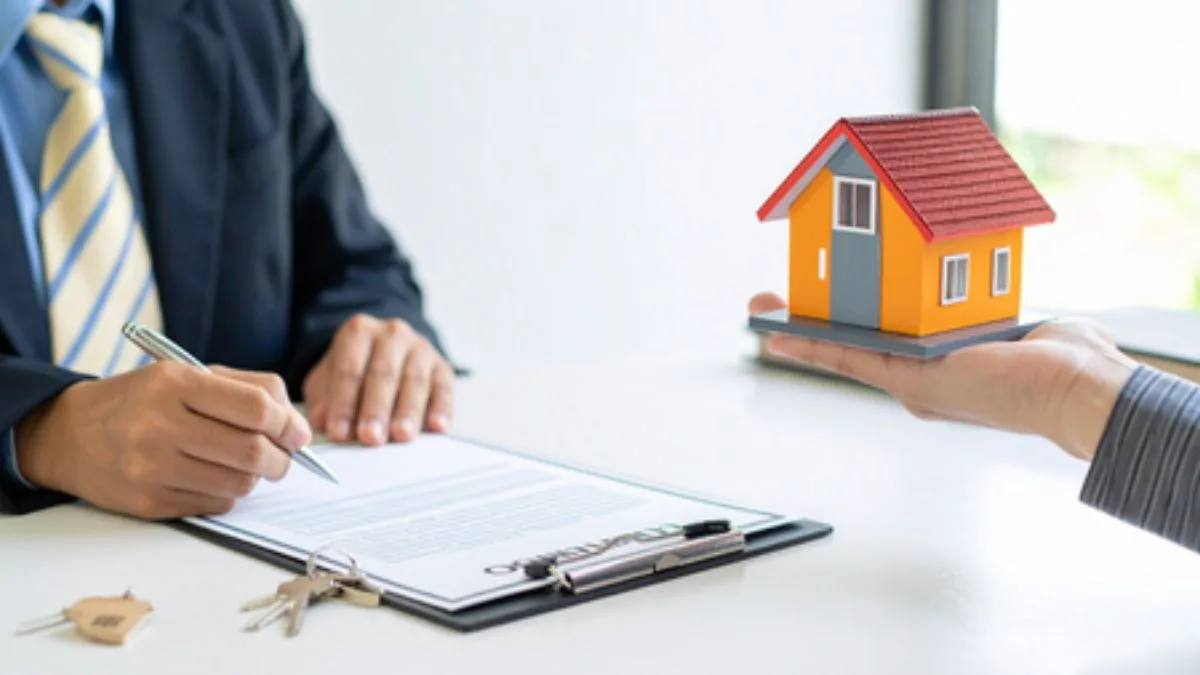 Housing sales value across top 7 markets set to rise 20% in FY26