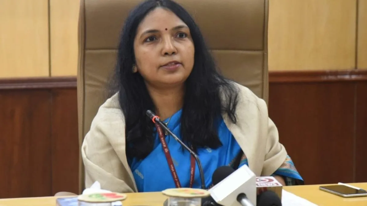 CCPA imposes penalty on IAS coaching centres for misleading advertisements and unfair trade practices