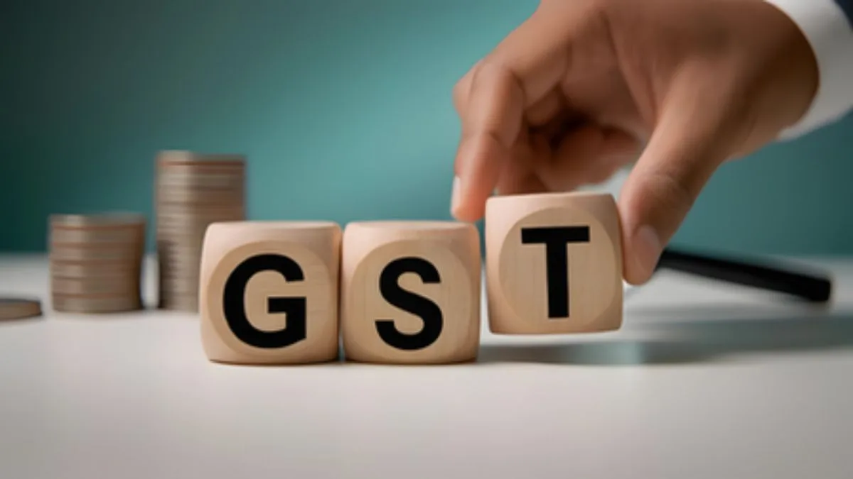 Consumption demand remains robust across durables, FMCG, auto fuelled by GST2.0: BoB Economists