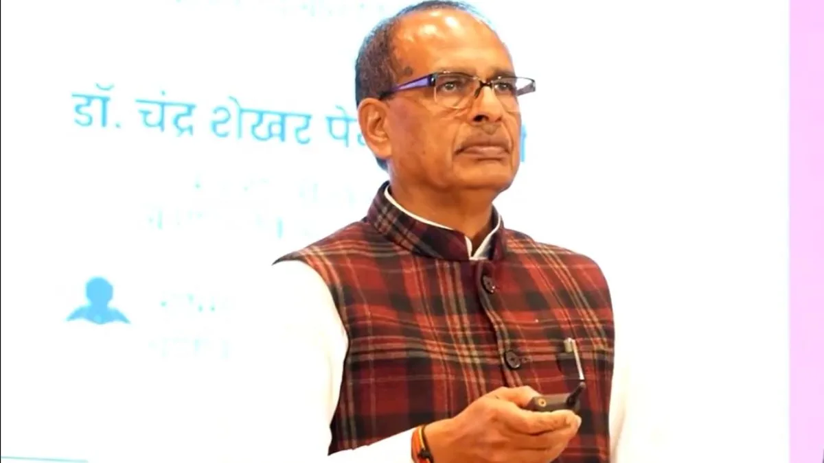 Nayi Chetna 4.0: Govt rolls out nationwide drive for women’s safety, dignity and livelihoods