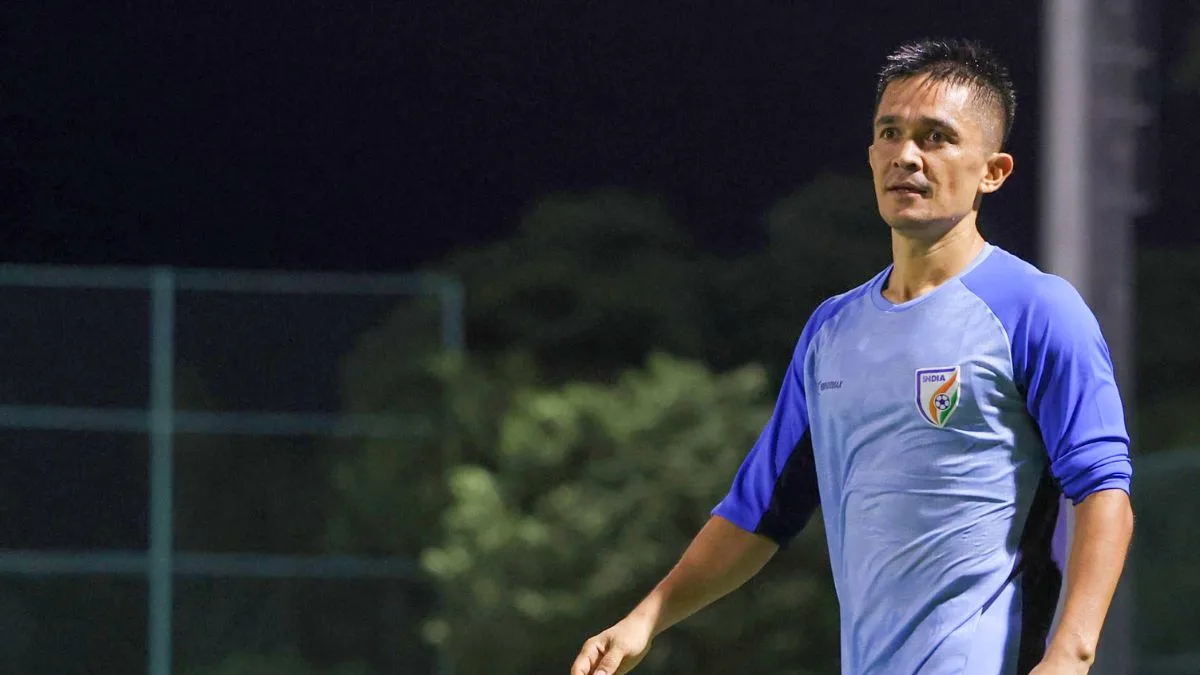 Stand united in our efforts to get ISL season underway: Footballers issue joint statement