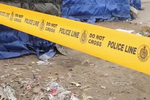 Out on bail in POCSO case, Telangana man kills minor complainant, her family, and his own wife and children