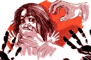 Nagpur woman alleges rape, Rs 4 lakh extortion and forced religious conversion; two arrested