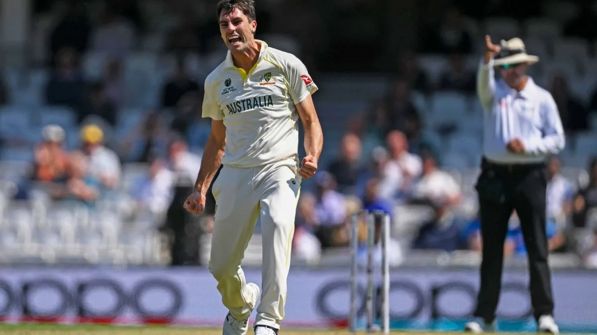 Ashes 2025: Fitness clouds over Khawaja, Hazlewood even as Cummins nears comeback