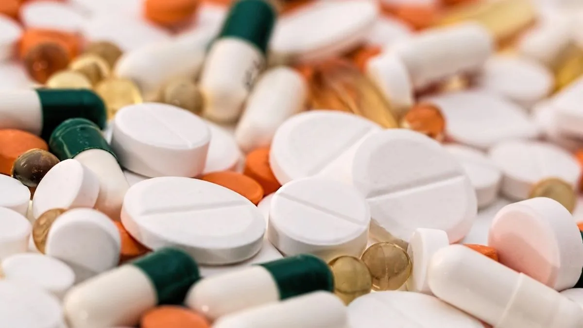 Himachal flags 168 substandard medicines, 40 units face legal action