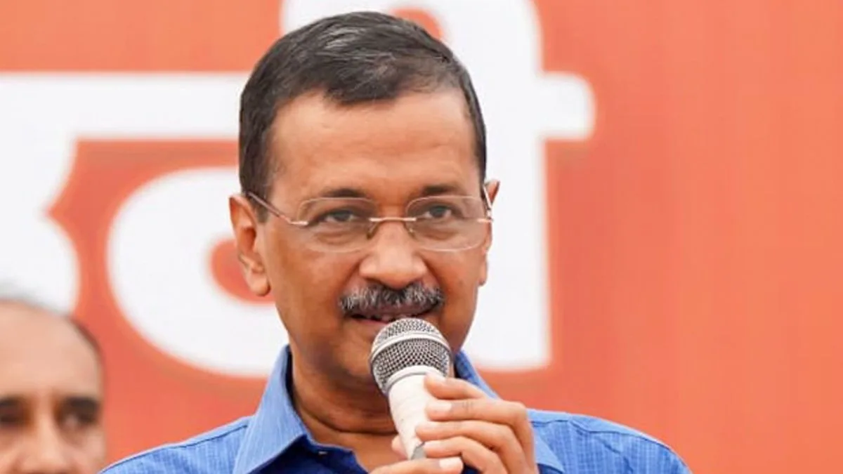 Kejriwal, Sisodia, Goel & Birla given another chance to present their version on ‘Faansi Ghar’ by Delhi Assembly privileges panel