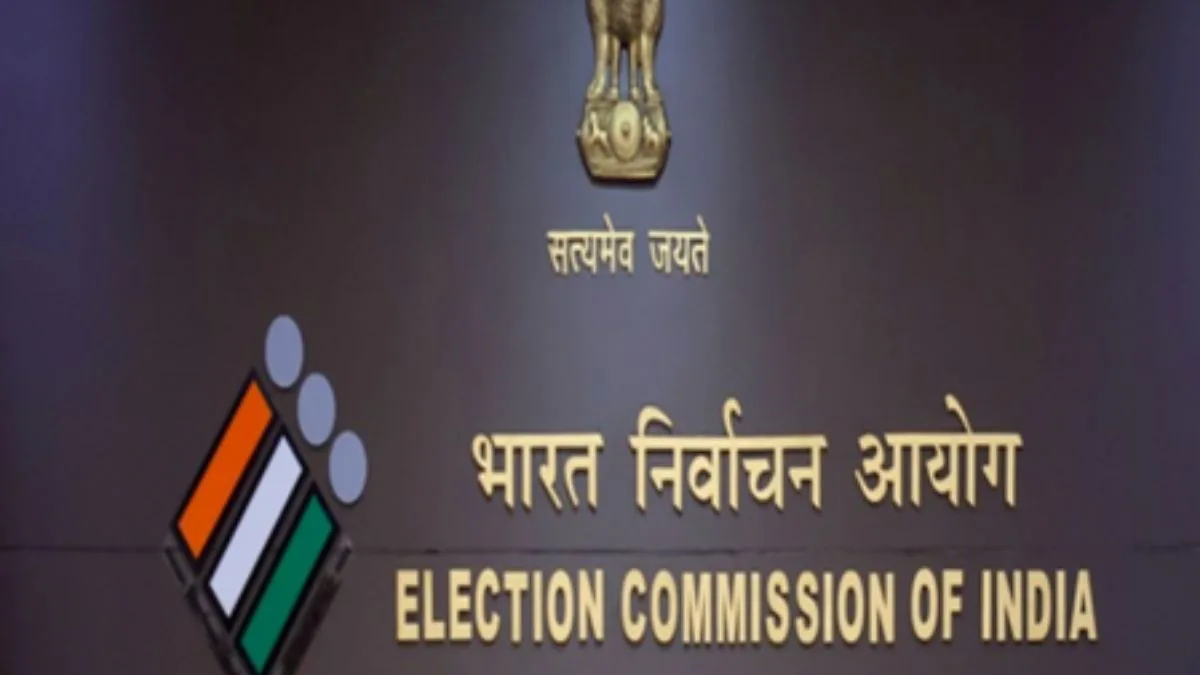 Bihar polls phase-I: EC finds no grounds for re-polls