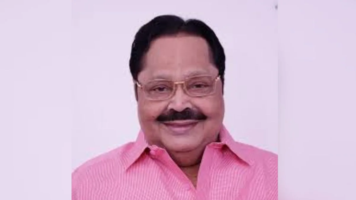 Will nip in the bud any attempt to construct dam at Mekedatu: TN min