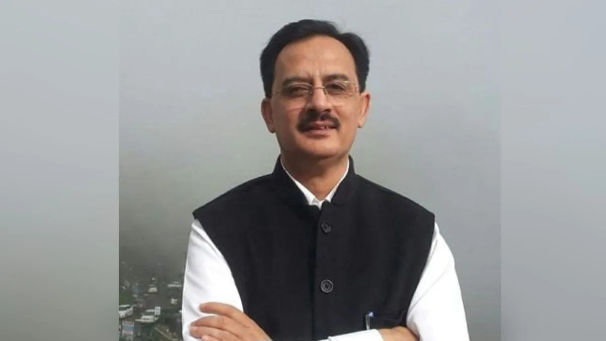 Himachal’s mining policy overhaul boosts revenue : Industries Minister
