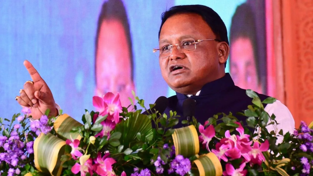 Odisha to set up Rs 46,000 crore port, shipyard projects to boost maritime economy