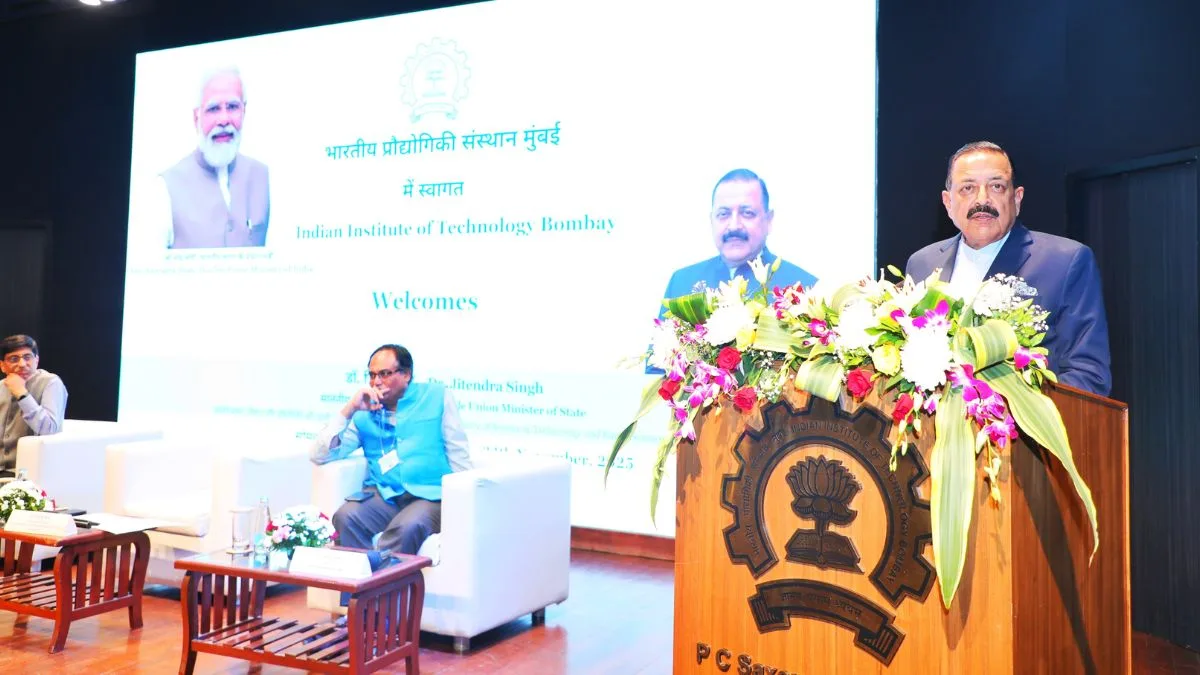 Government approves ₹720 crore for new quantum technology labs under National Quantum Mission