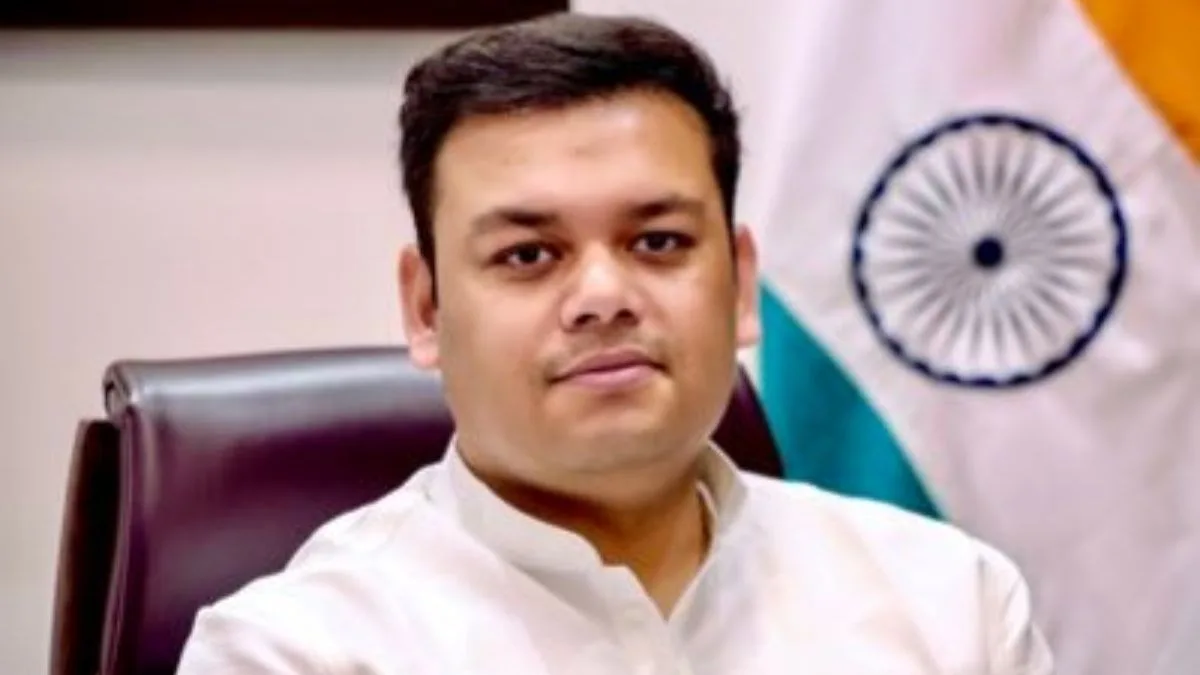 Record increase in admissions to private schools under RTE in Uttar Pradesh