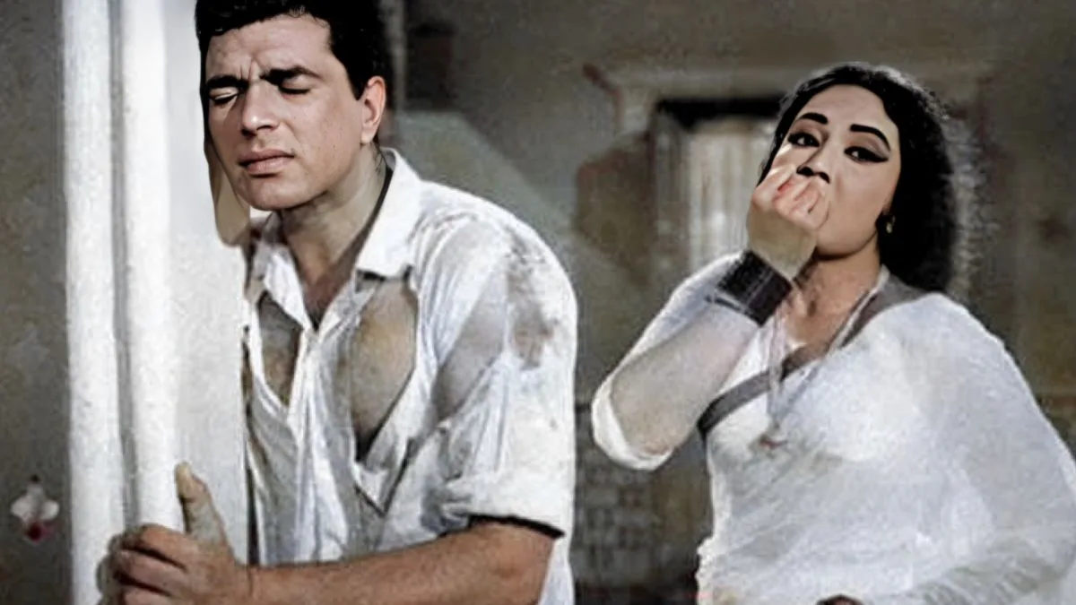 Dharmendra no more: A look back at top 10 films that keep his legacy alive