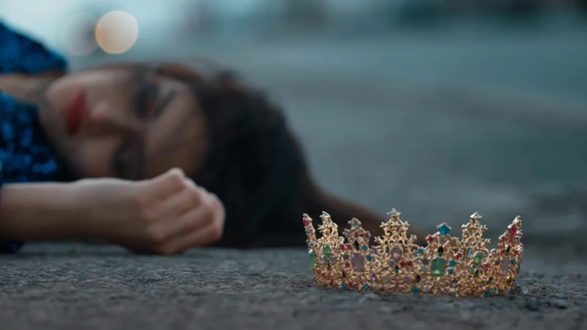 I Am No Queen: Shadab Khan’s independent documentary enters 98th Academy Awards race