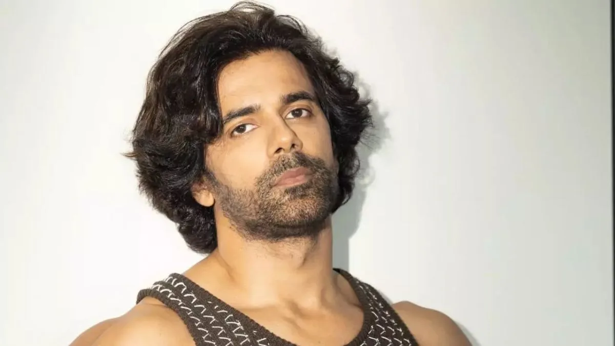 Anuj Sachdeva attacked: TV actor says neighbour assaulted him inside Mumbai society over parking issues