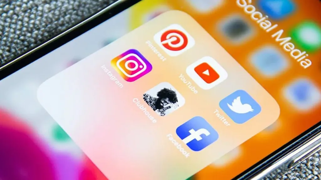 Norway Moves to Protect "Real Childhood" with Under-16 Social Media Ban