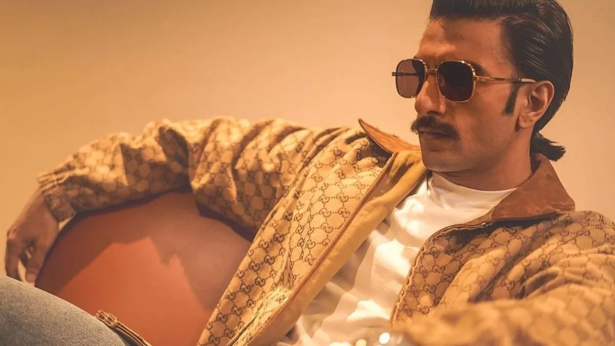 ‘Dhurandhar’ hype slows down, Ranveer Singh now shifts focus to ‘Don 3’