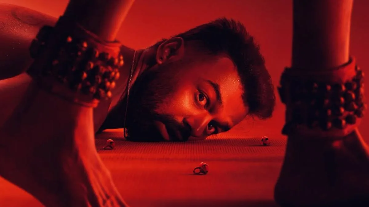 ‘Dies Irae’ movie OTT release date and platform: When and where to watch Pranav Mohanlal’s horror thriller