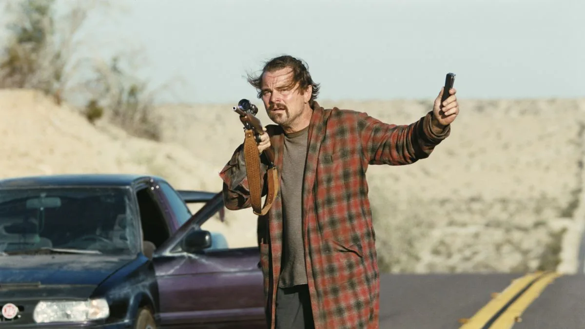 Golden Globes 2026 nominations complete list: ‘One Battle After Another’ leads the pack