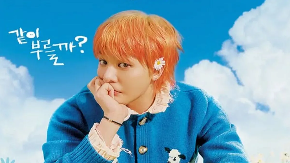 ‘Good Day’ season 2: G-Dragon is back; here’s what we know so far