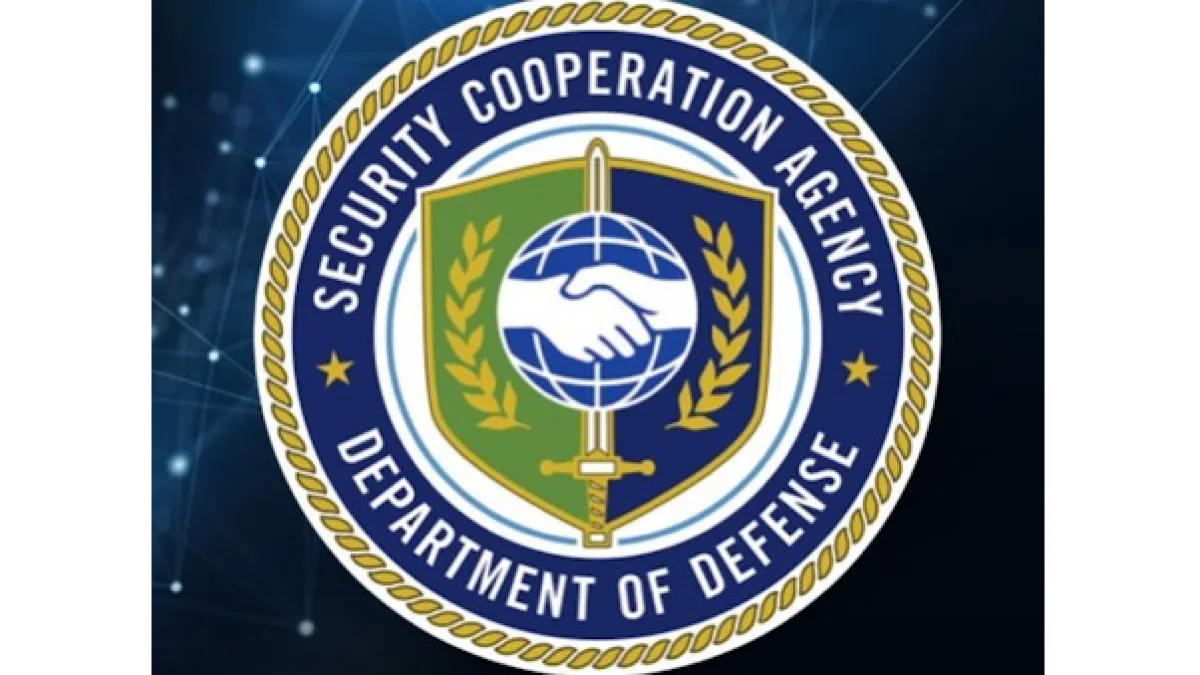 US issues federal notification for $52.8 million sale of anti-submarine sonobuoys to India