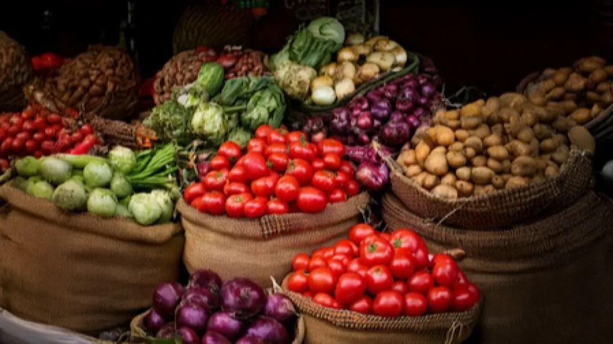 RBI slashes India’s inflation forecast to 2 pc for 2025-26
