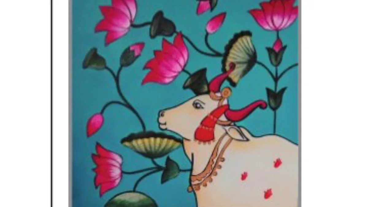 Salt Lake Affordable Art Fair Returns to Aikatan
