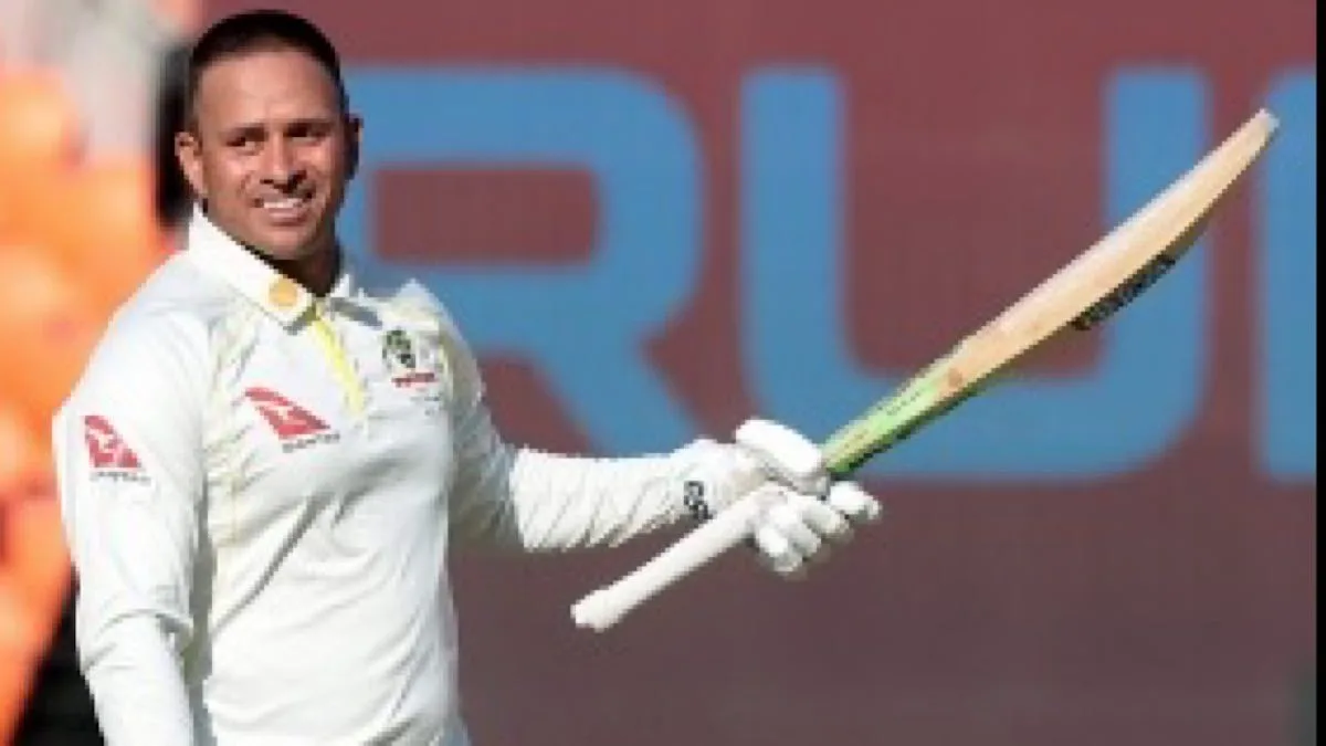 ACA chair Paul Marsh ‘refreshed’ by Cricket Australia’s take on Khawaja’s Perth pitch comments