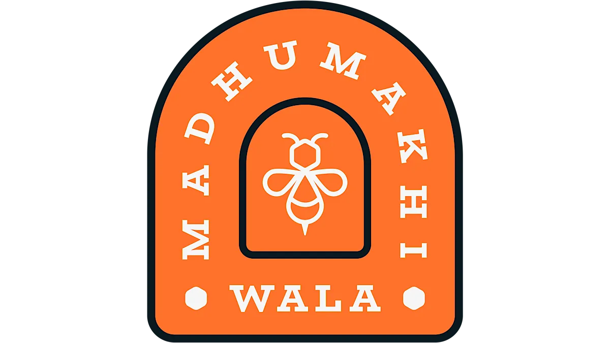 Barabanki’s ‘Madhumakkhiwala’ Honey producer firm gains global recognition