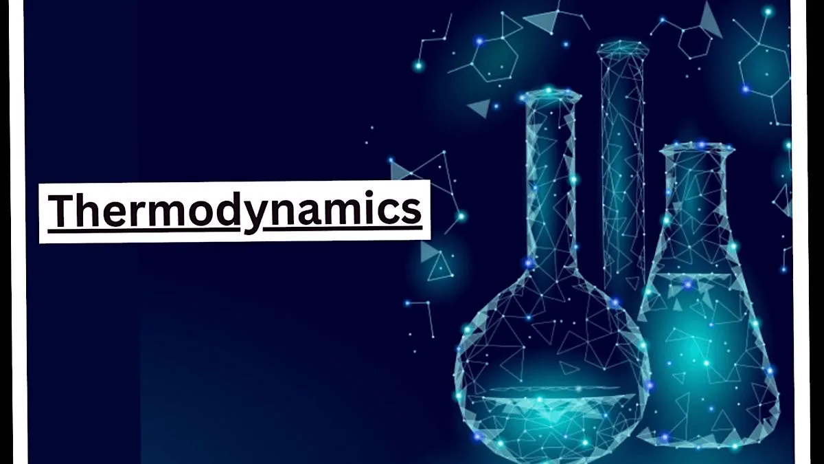 The role of entropy, free energy in assessing thermodynamic spontaneity