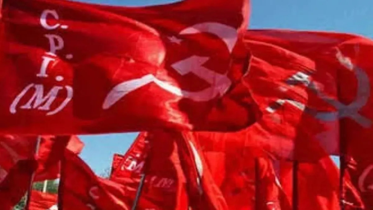 UDF registers thumping victory in Kerala local body polls; BJP scripts history in Thiruvananthapuram Corporation