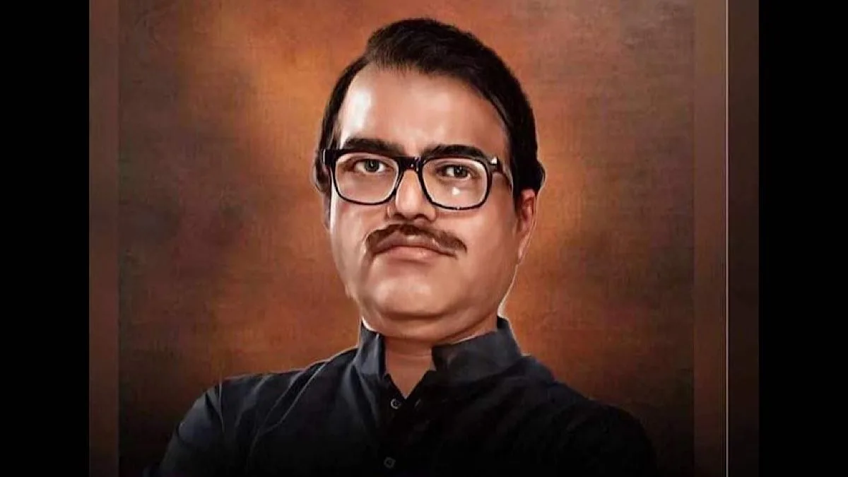 Aabeer Gulaal: Classy Ambrosial Excursion Into Romcom Territory