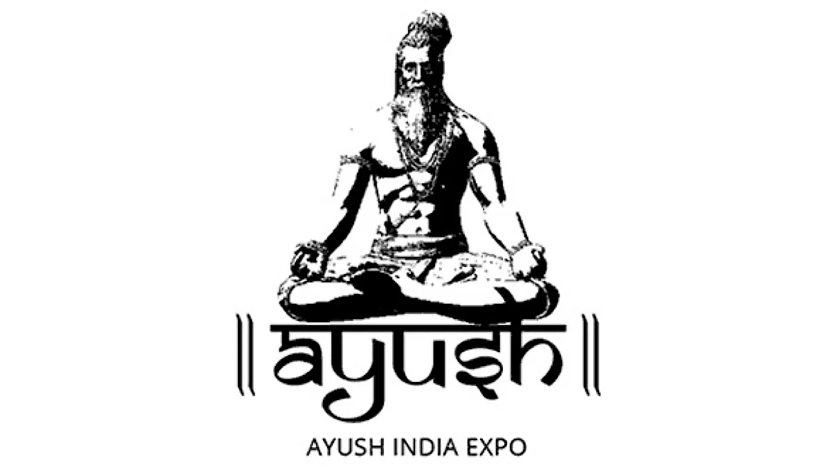 ‘Ayush Expo’ to be main feature of WHO Summit on Traditional Medicine