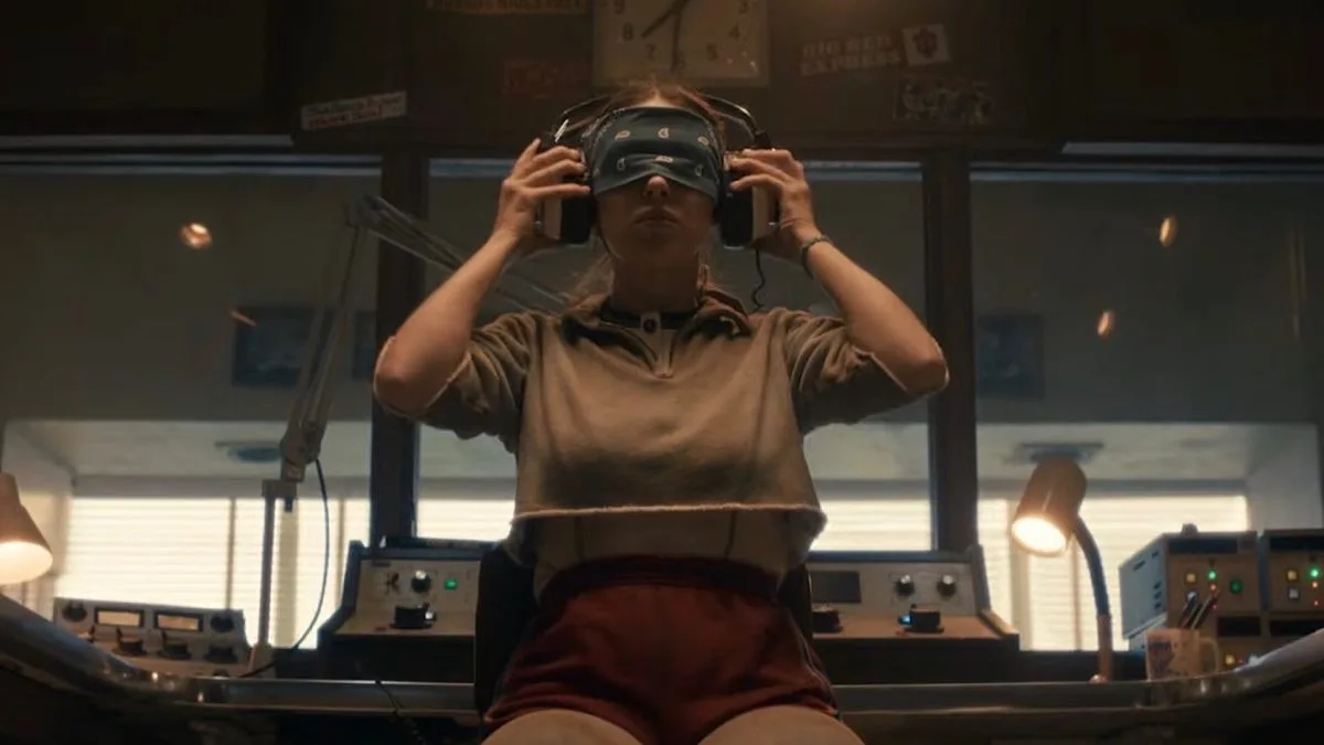 Stranger Things Season 5 Volume 2: Each episode runtime revealed, what you can expect before the finale