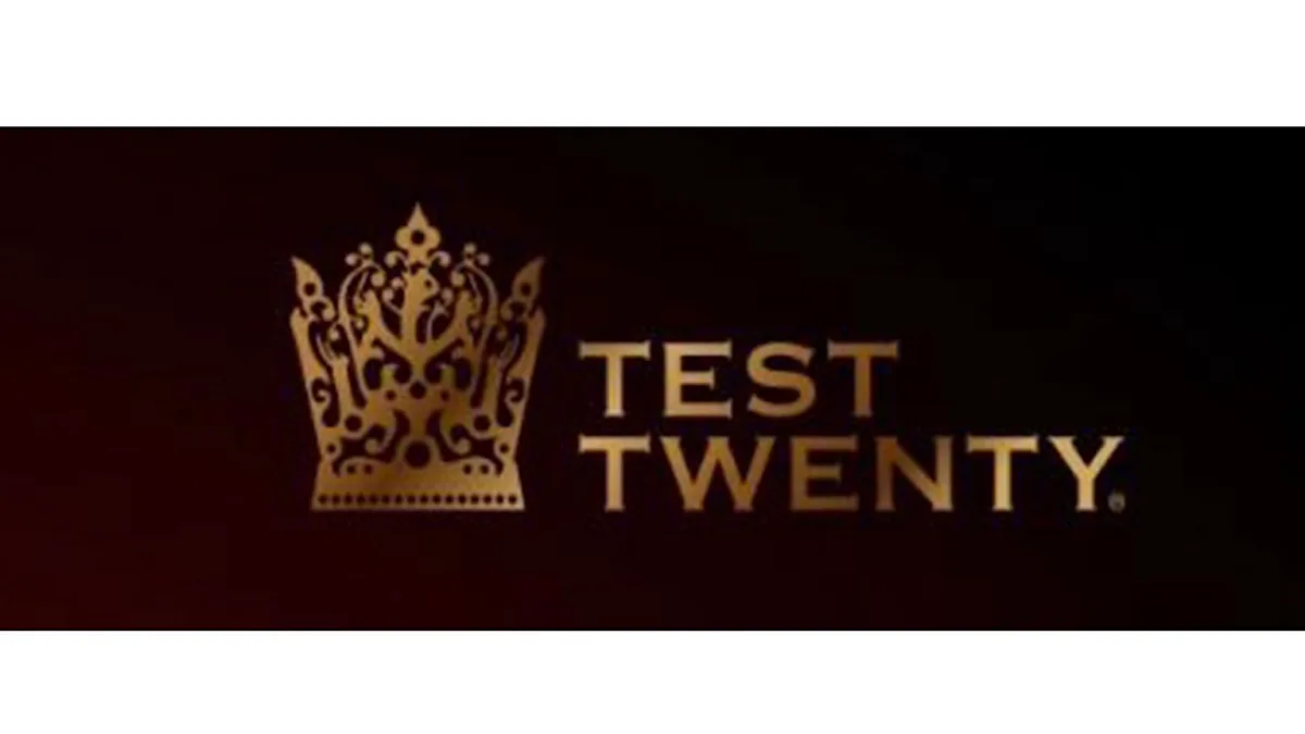 Test Twenty launches Coach Equity Programme