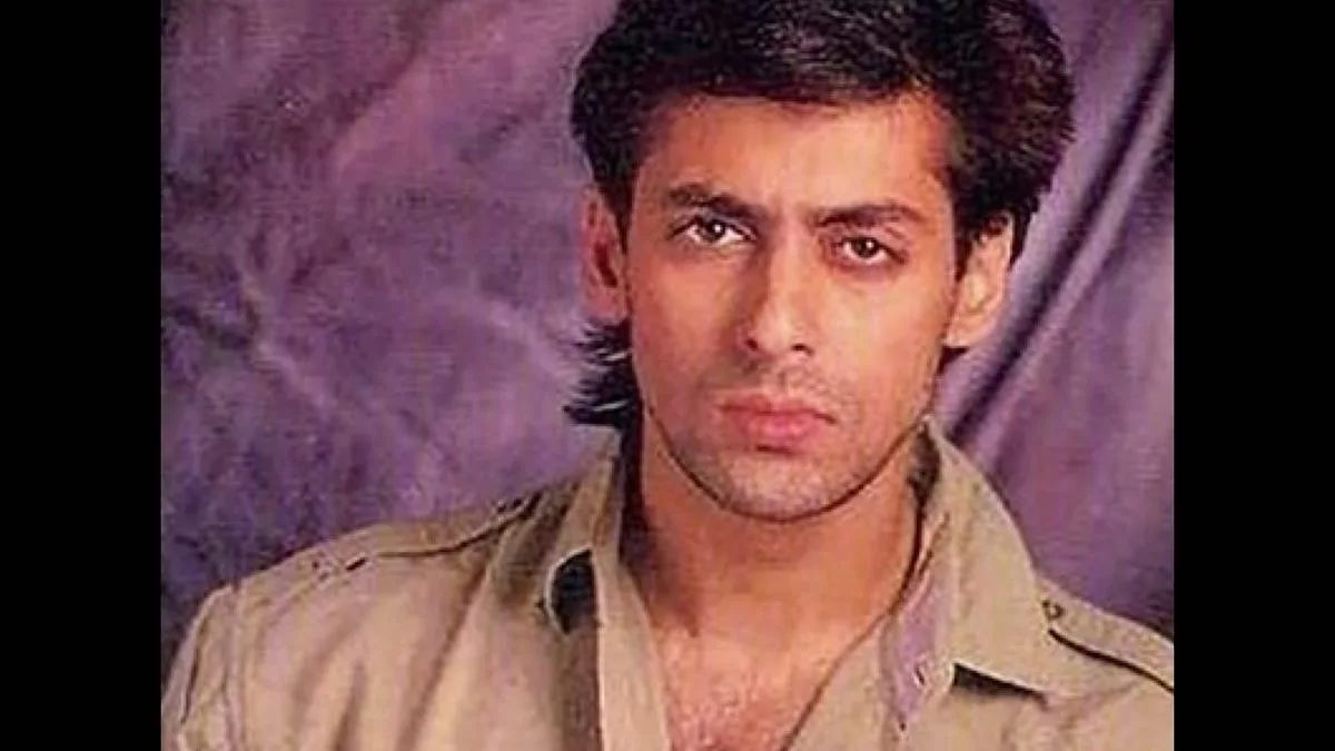 Zoya Akhtar says ‘May you shine your starlight forever’ as Salman Khan celebrates his 60th birthday