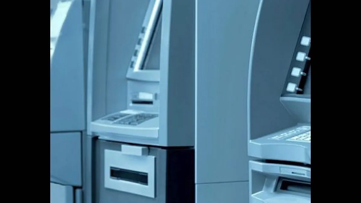 Youth returns additional Rs 20,000 dispensed from ATM