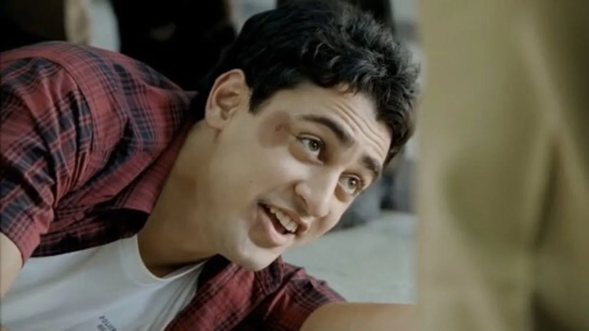 Imran Khan reveals how ‘Jaane Tu… Ya Jaane Na’ changed his life from modest beginnings to ₹12 crore paycheck