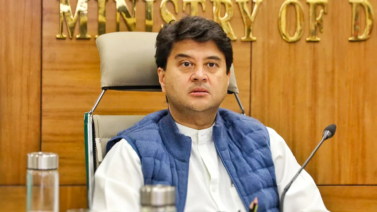 Amid ‘snooping’ allegations, Govt clarifies: ‘Sanchar Saathi App optional, can be uninstalled’