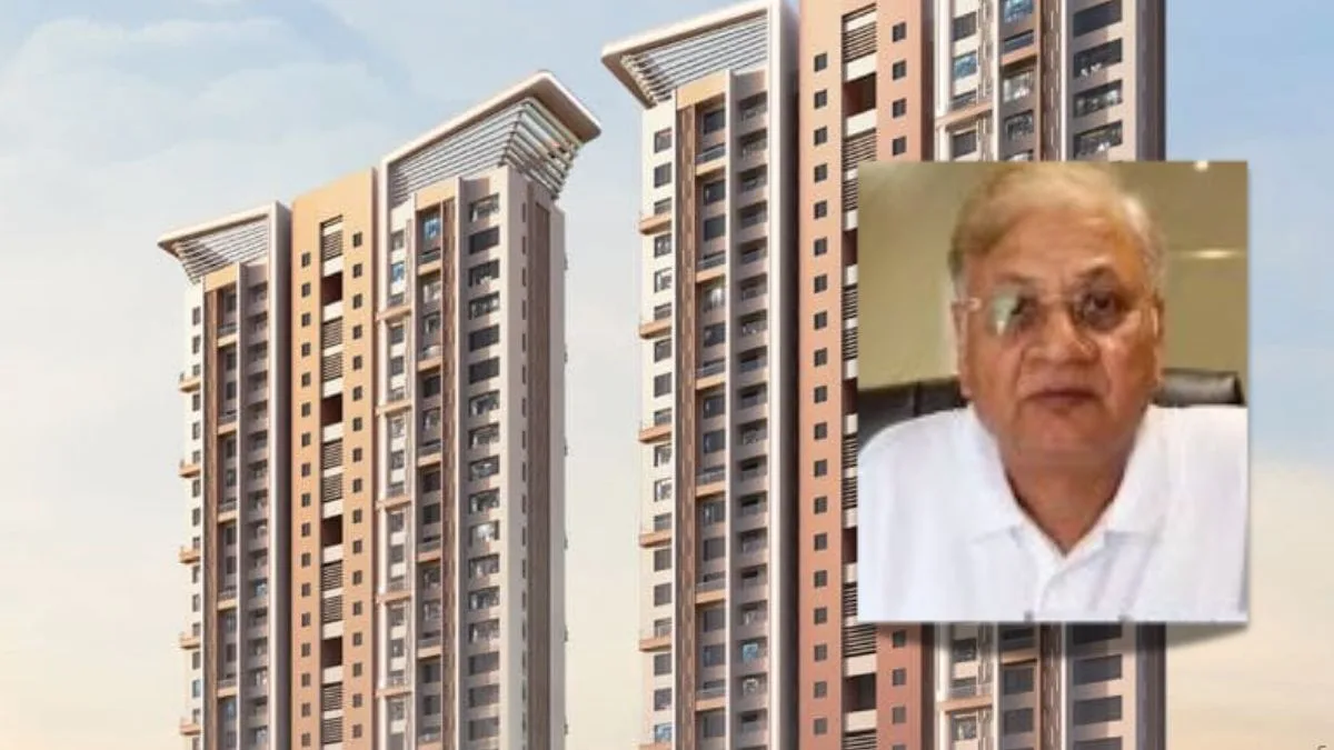 ED raids Merlin Group properties in Bengal in money laundering probe; promoters Sushil, Saket Mohta under scanner