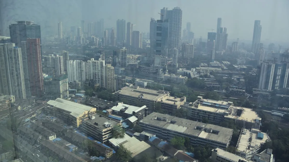 Marathi people denied housing in Mumbai, status reduced to ‘doormat’: Saamana editorial
