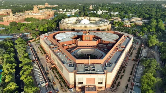 Union Budget 2026 date, Nirmala Sitharaman ninth budget, budget session January February 2026, India budget presentation Sunday, Economic Survey 2026 presentation, history of Union budgets India, Arun Jaitley budget timing, Morarji Desai budget record,