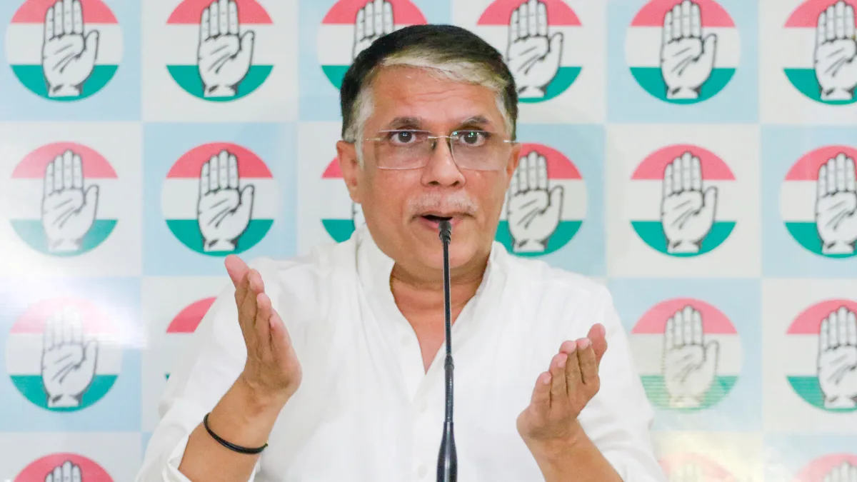 Railway fare hike sparks controversy ahead of Budget; Congress slams decision as ‘surreptitious’