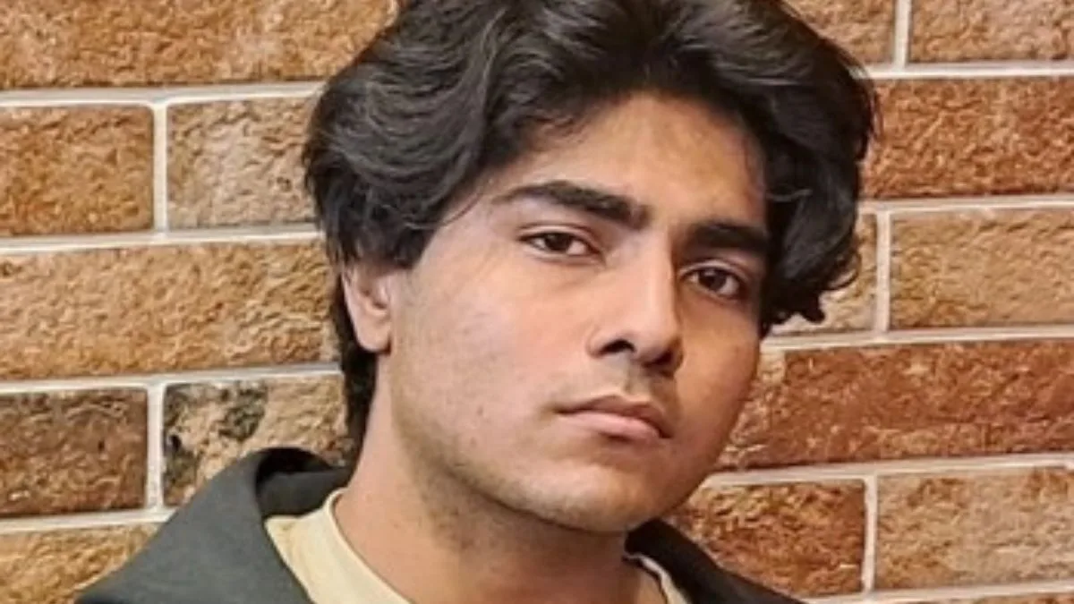 Indian student shot dead near University of Toronto’s Scarborough campus; suspect at large