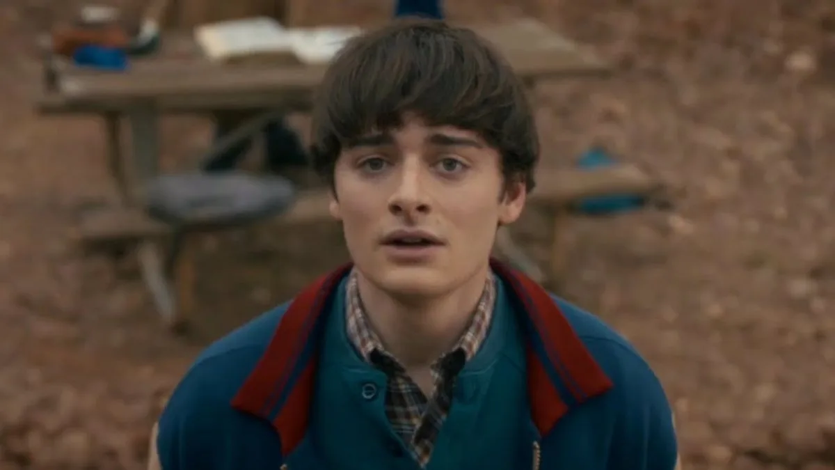 ‘Stranger Things’ season 5 creates history with around 60 million fans watching in week one