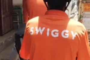 FSSAI slaps Swiggy Instamart with 9 notices over of ‘expired, spoiled, rotten, contaminated’ food products