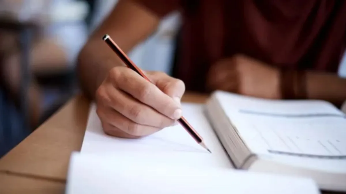 UP to set up digital libraries in 11,350 gram panchayats to boost rural education